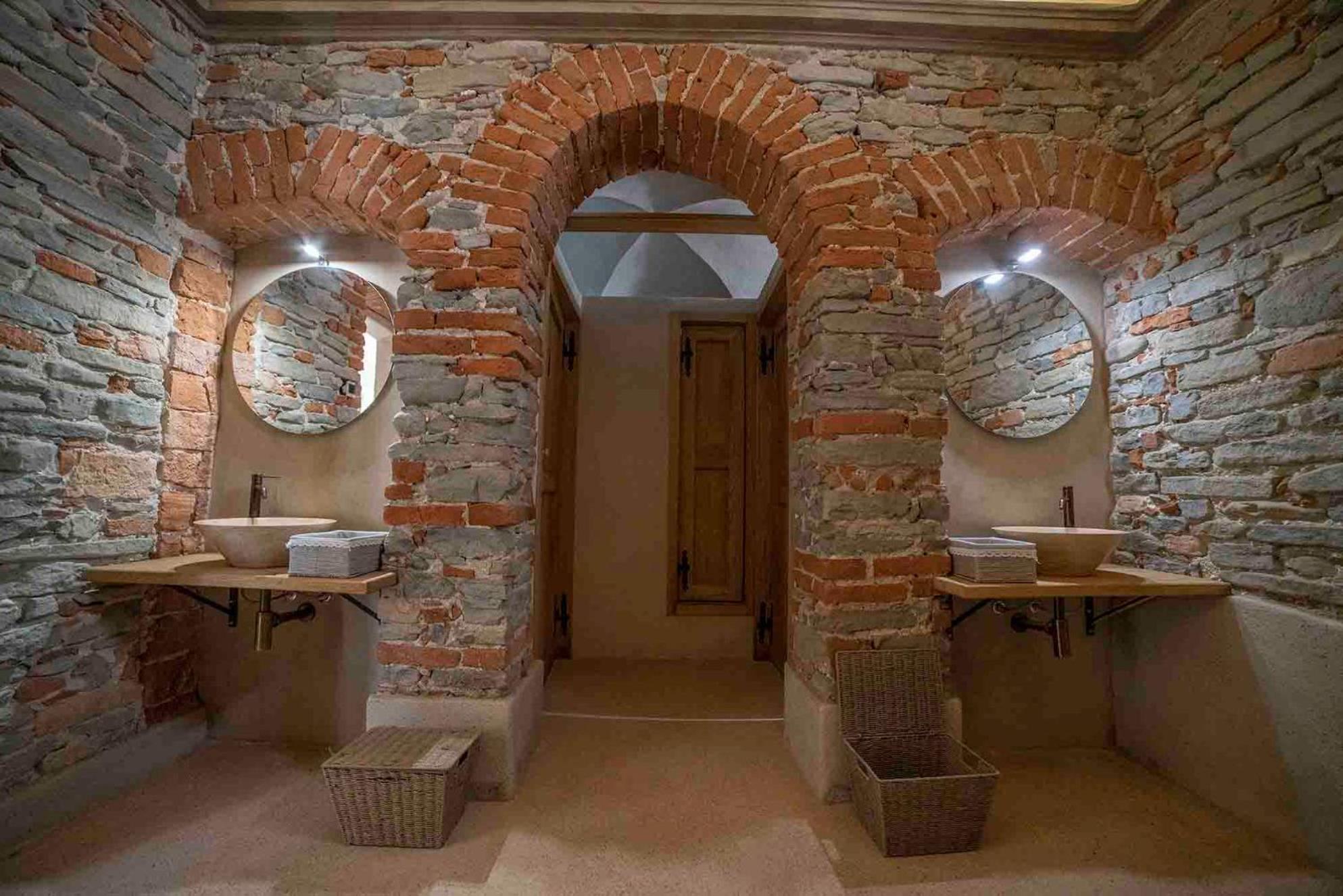 Tenuta Armonia Clavesana Extérieur photo