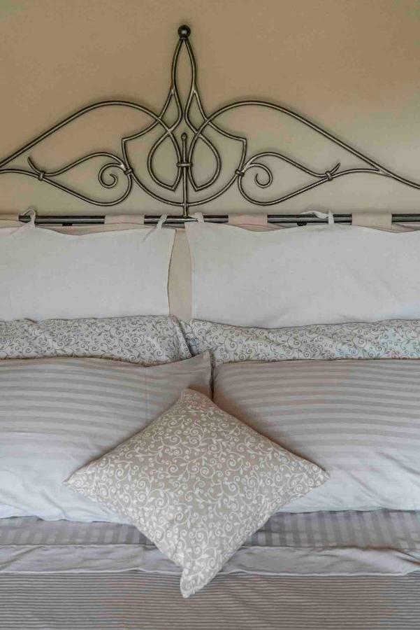 Tenuta Armonia Clavesana Extérieur photo