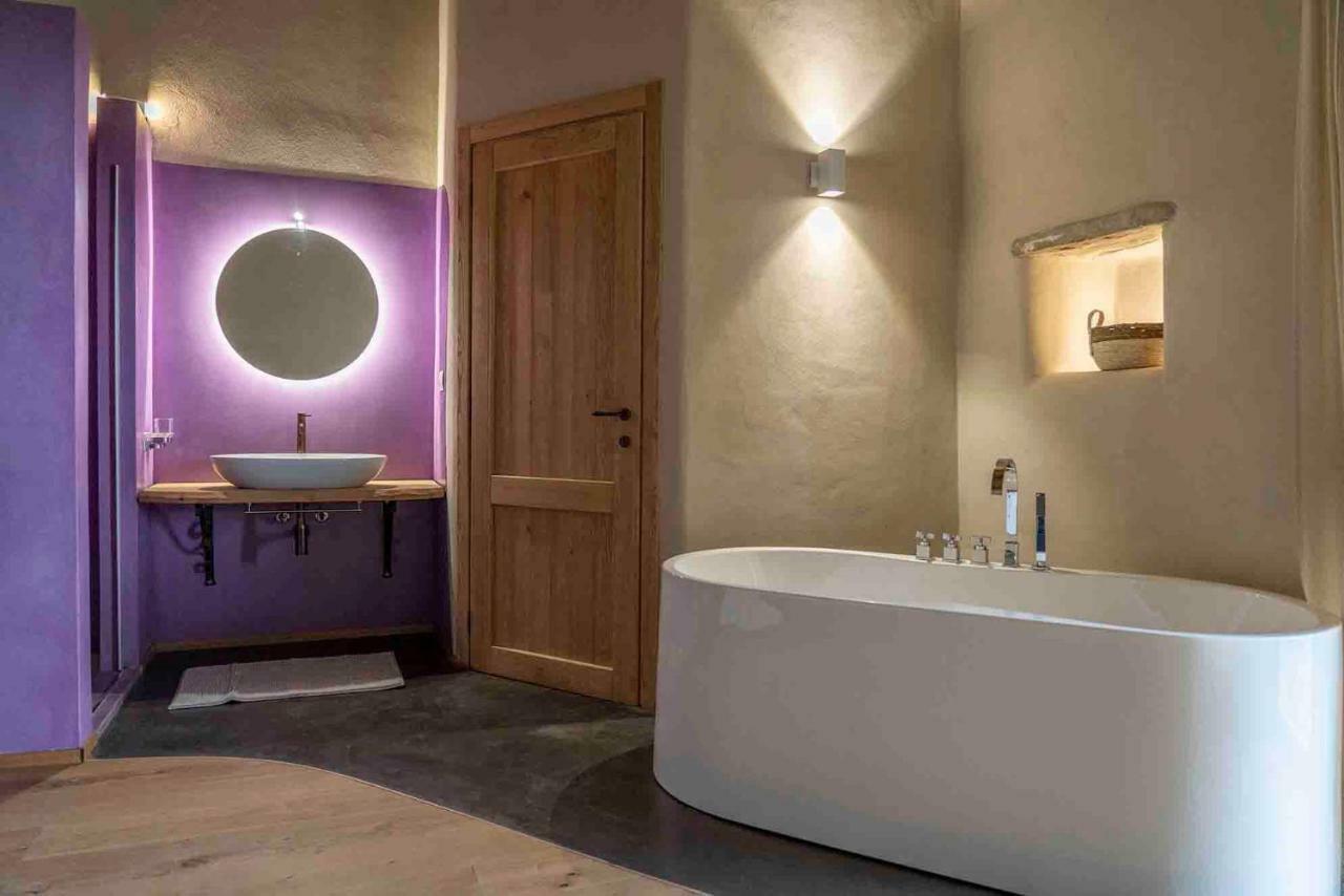 Tenuta Armonia Clavesana Extérieur photo